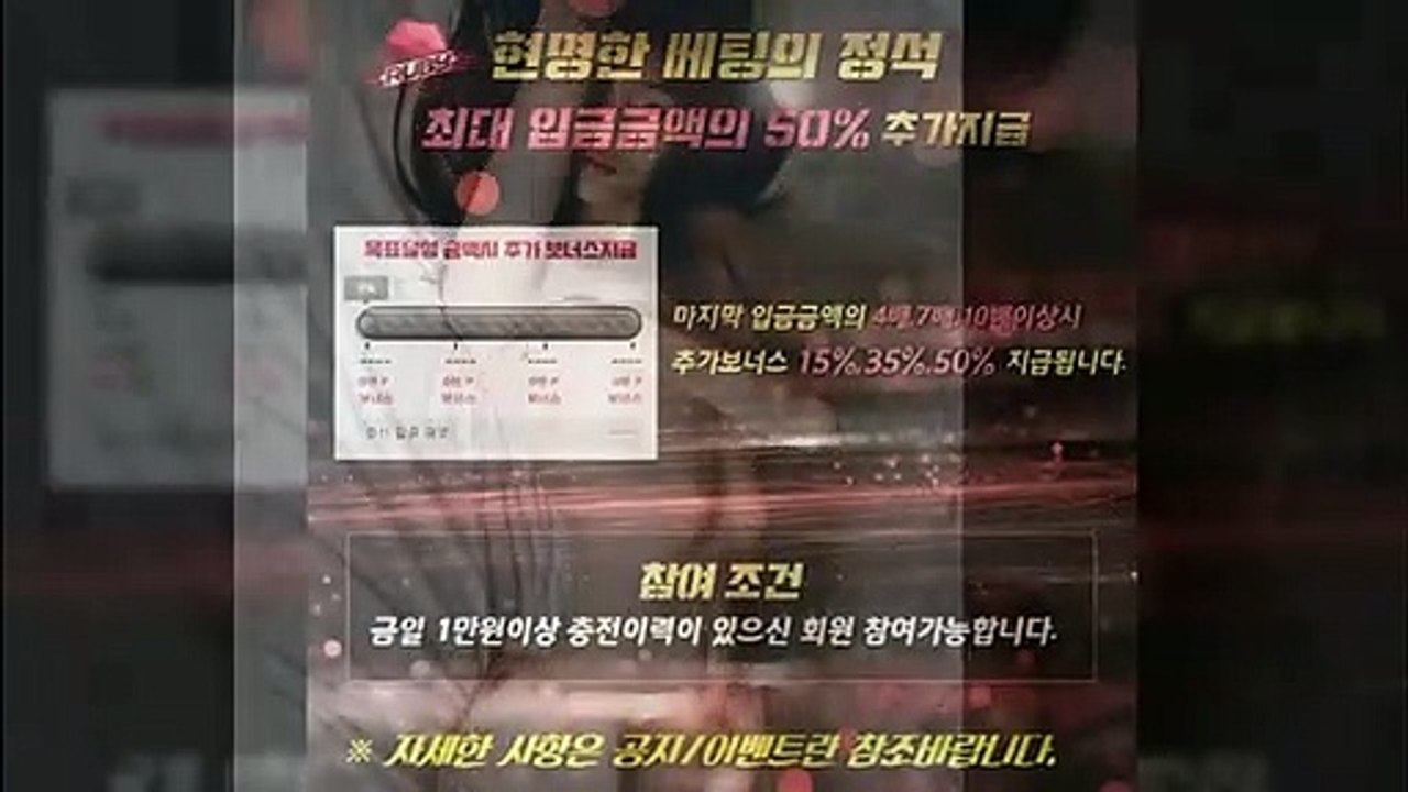 RUBY 방패루비★★ RUBY 방패루비