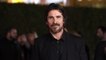 Christian Bale Set to Join Marvel's 'Thor: Love and Thunder' | THR News