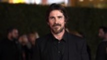 Christian Bale Set to Join Marvel's 'Thor: Love and Thunder' | THR News