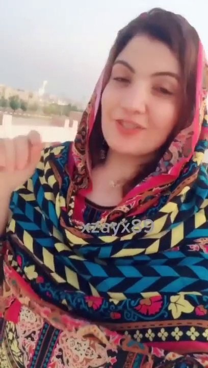VID-20200107-WA0002