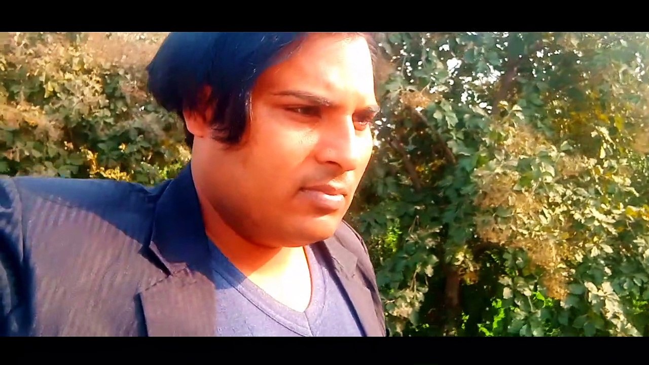 Vijay devraj video song