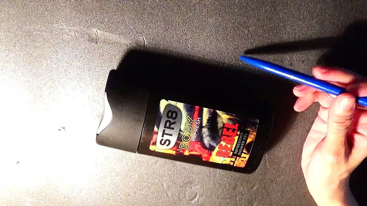 ASMR for Sleep Relaxing Whispering Tingles Triggers