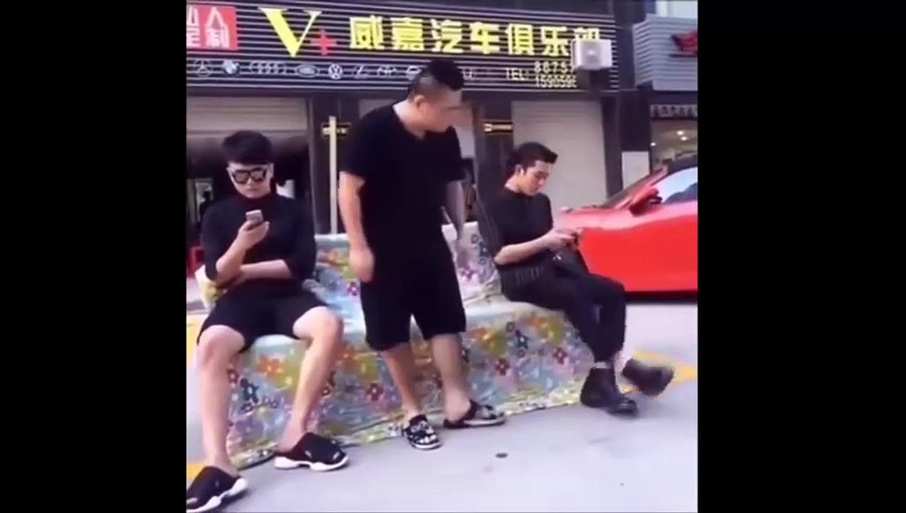 Very_Funny_Videos__HD(480p)