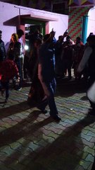 2 peg pine k baad dance aise hota h khud b khud dekh lo