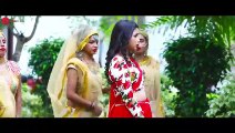 सजना पटना निकल गया Sajana Patna Nikal Gaya - Full Video _ Sneh Upadhaya _ Bhojpuri Lokgeet 2019