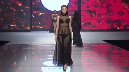 nubra_2019_china_fashion_show_