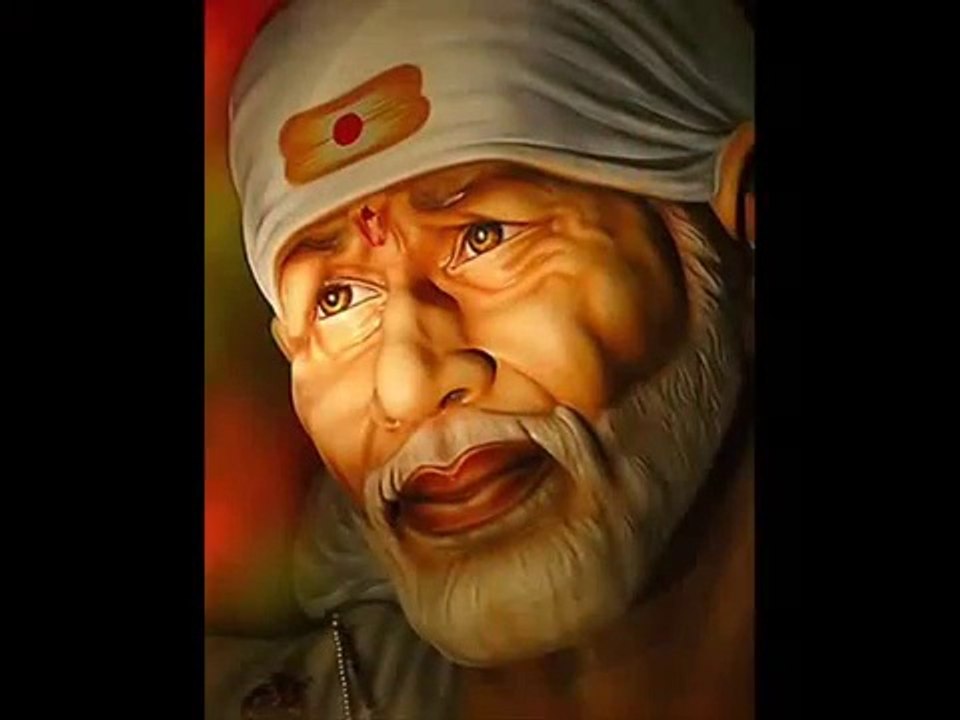 sai_smaran_vol_1_track_3 song by Gk music @gkmusicadda
