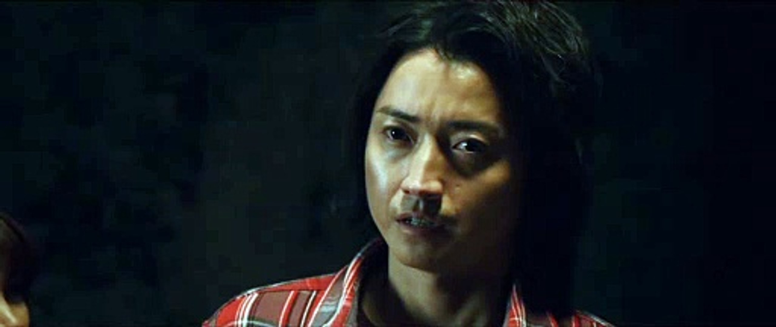 映画 カイジ ファイナルゲーム Cm 終わりだ篇 年1月10日 金 公開 動画 Dailymotion