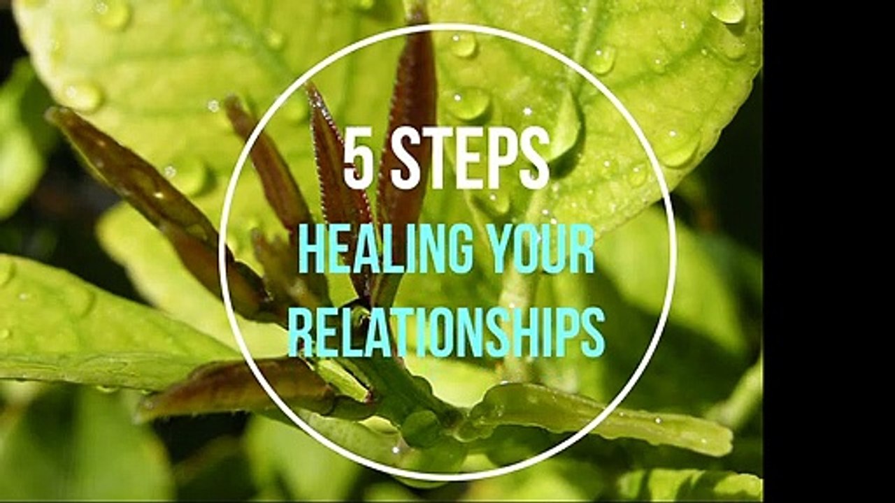 Counselling Services in Singapore | The Counselling Paradigm