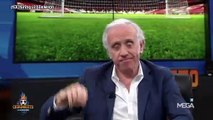 Eduardo Inda sobre los fichajes del Barça