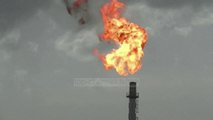 Tensionet SHBA-Iran rrisin çmimin e naftës