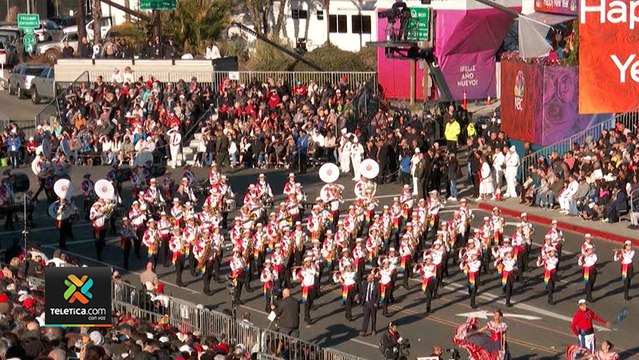 tn7-Autoridades del cantón de Zarcero confirman homenaje a su banda municipal para el próximo domingo-060120