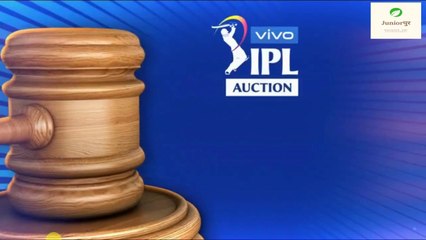 Whatch चेन्नई सुपर किंग्स टीम 2020 खिलाड़ियों की सूची || Chennai Super Kings Team 2020 Players List