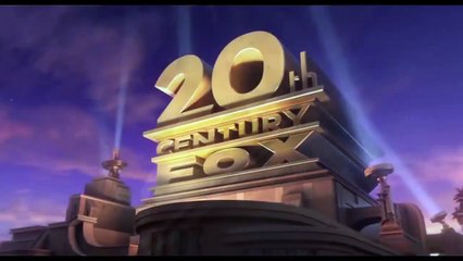 X-MEN_ THE NEW MUTANTS Trailer #2 Official (NEW 2020) Superhero Movie