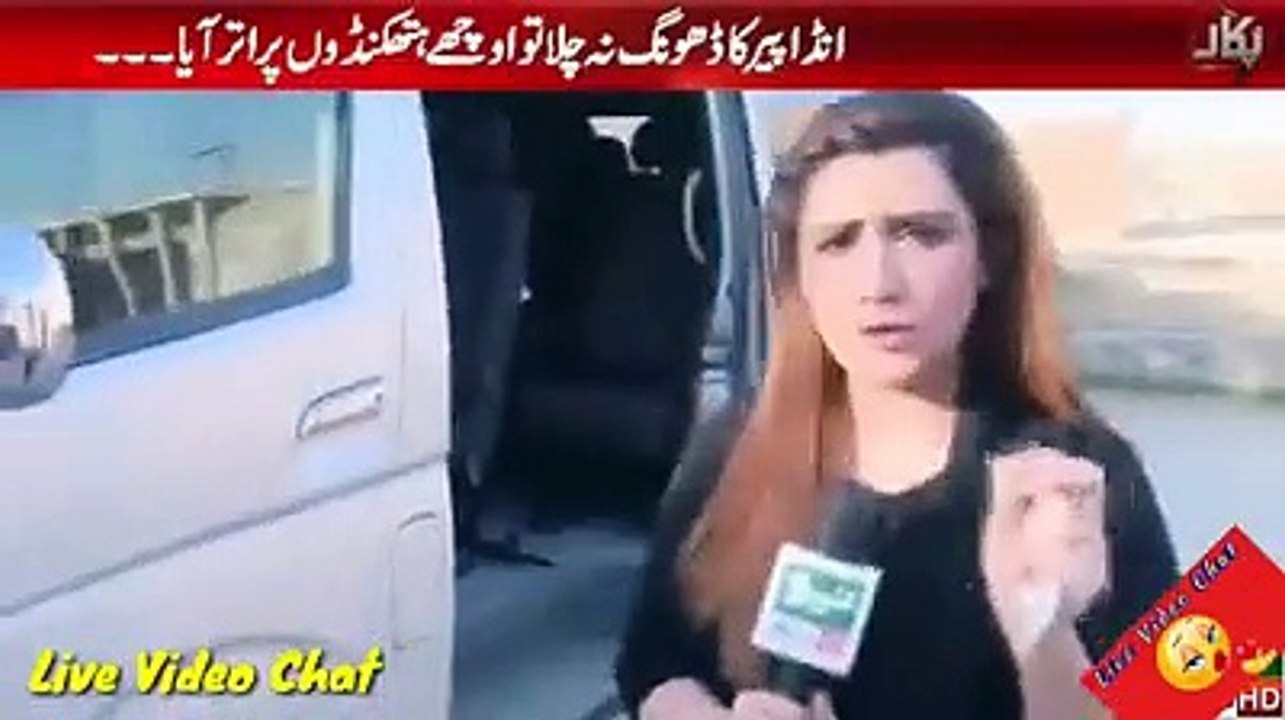 انڈا والا پیر کو ںے نقاب کر دیا گیاآپ بھی ایسے جعلی پیروں سے بچے