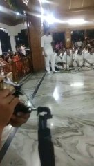 Tora aai toraa aai | Thakur anukul Chandra | satsang | Divotional song | joy guru