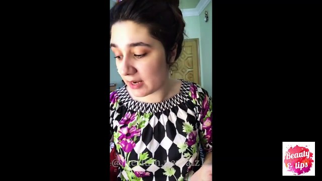 Scrubbing Scrubbing Dead Skin Away