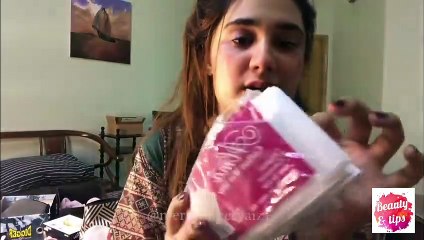 How To Make sugar Wax - tips and Techniques