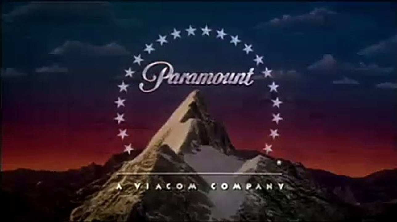 O Resgate do Soldado Ryan