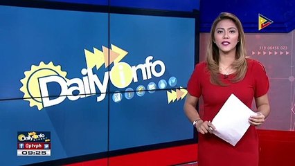 Listahan ng mga OFW sa Iraq na posibleng ilikas, inaalam na