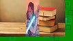 Full E-book  Star Wars: Women of the Galaxy (Star Wars Character Encyclopedia, Art of Star Wars,