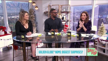 2020_Golden_Globes:_A-List_Stars_Dominate_Nominations_|_Daily_Pop_|_E!_News