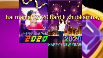 Mitlesh Nayak ka Nagpuri remix dj