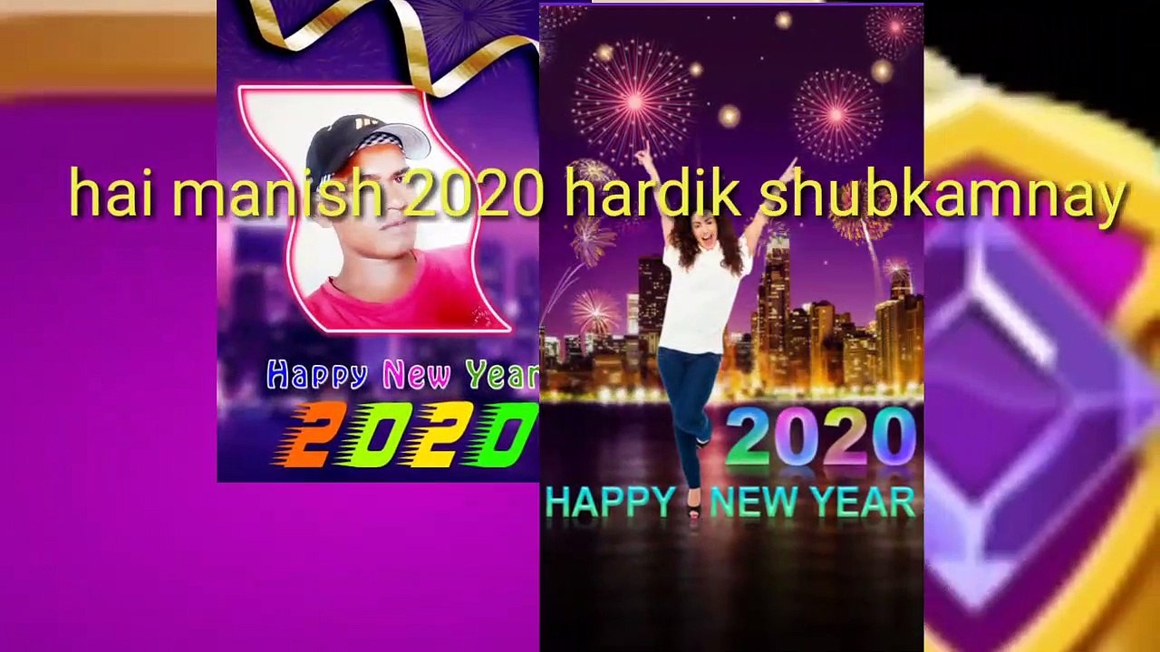 Mitlesh Nayak ka Nagpuri remix dj