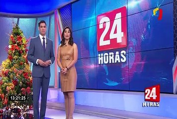 Rusia: decenas de autos terminaron en el agua tras romperse capa de hielo