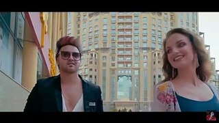2020 - Honey Raaj | (Official Video) | Latest Panjabi Song