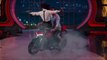 Free Guy Official Trailer (2020) Ryan Reynolds, Taika Waititi