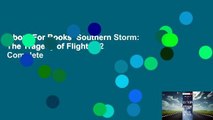 About For Books  Southern Storm: The Tragedy of Flight 242 Complete