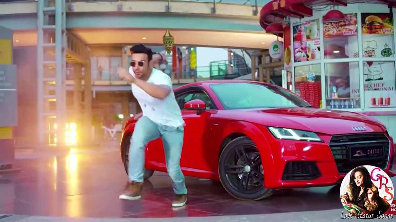 New Status 2020 Romantic Love Song Whatsapp Video Female Unplugged Cover Hindi Songs Old New Remix