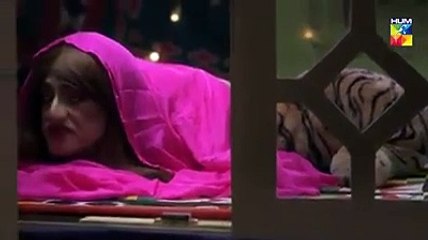 Funny Whatsapp Status of bhola - Ranjha Ranjha Kardi - Imran Ashraf