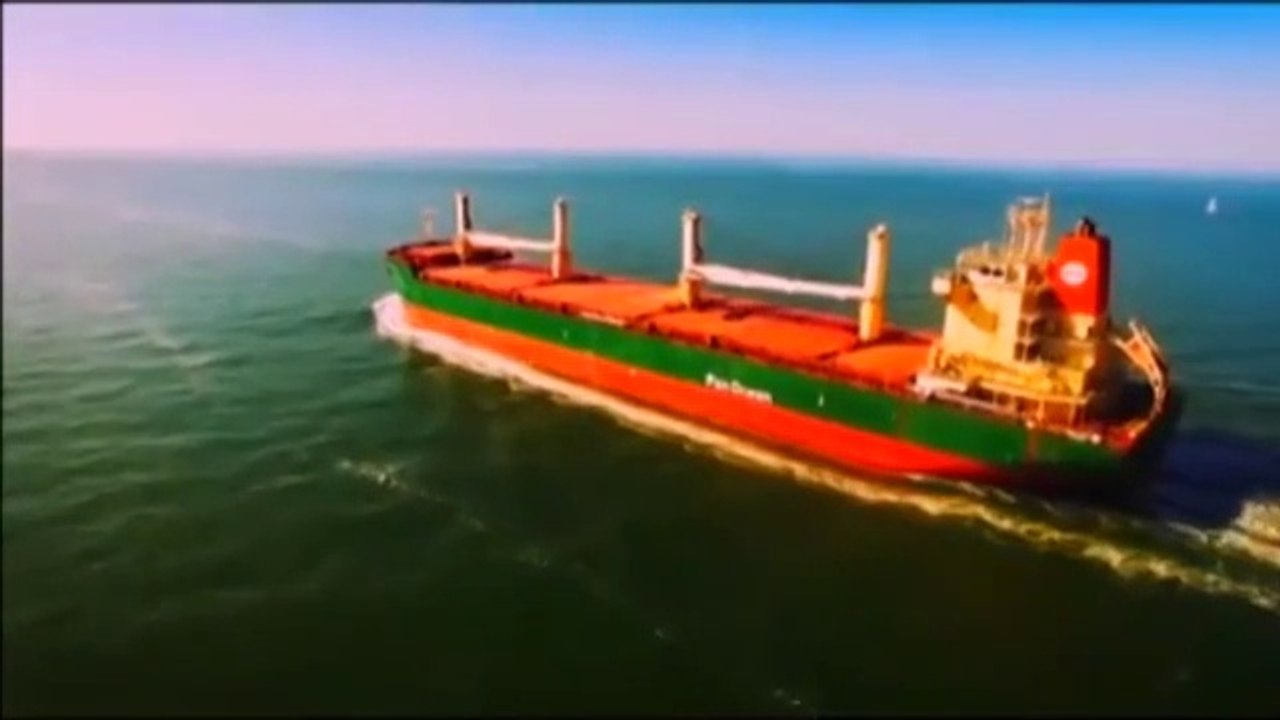 CPEC (China Pakistan Economic Corridor) CHINA & PAKISTAN ARE IN TROUBLE Due To CPEC Projects Cost