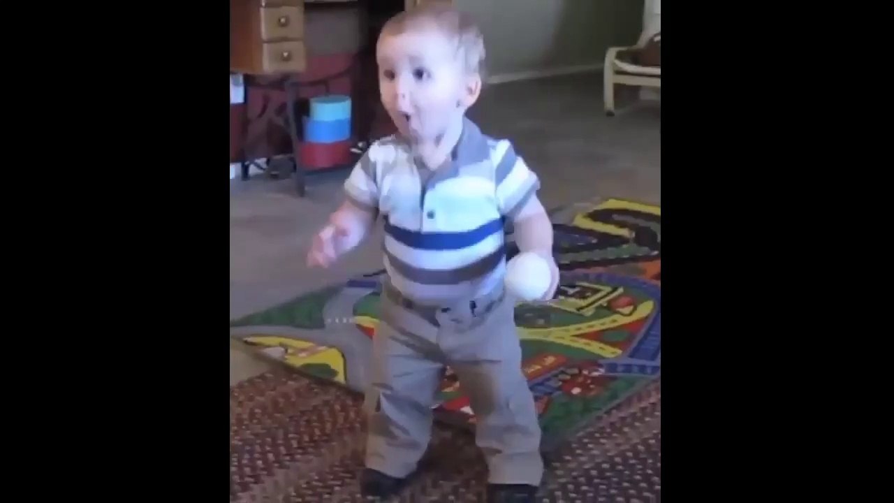 TRY_NOT_TO_LAUGH_CHALLENGE #2