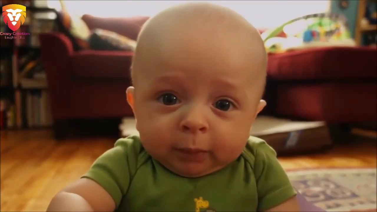 CUTE_AND_ADORABLE_BABIES_VIDEO