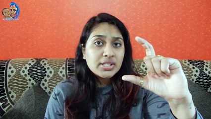 Baby Bathing Tips During Winter