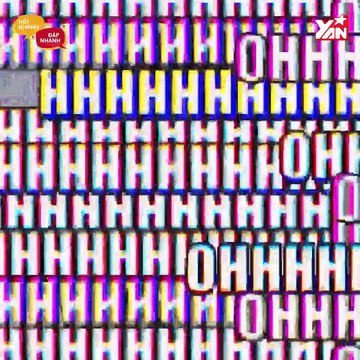 HỎI NHANH ĐÁP NHANH II VŨ CÁT TƯỜNG - XOẮN NÃO VỚI LOẠT CÂU HỎI II YANNEWS