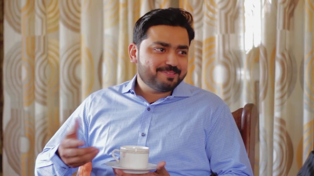 aik_jhoot_comedy_sketch_the_idiotz - aik jhoot comedy sketch the idiotz