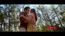 LYRICAL- Itna Pyaar Karo - The Body - Rishi K, Emraan H, Sobhita, Vedhika - Shreya G, Shamir Tandon