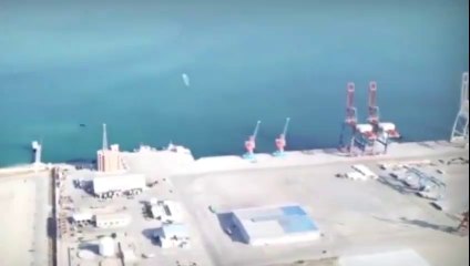 PROJECTS UNDER CHINA PAKISTAN ECONOMIC CORRIDOR / HOW MANY PROJECTS UNDER CPEC  (China Pakistan Economic Corridor)  HINDI/URDU