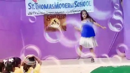 ~Programing Dance 1___ Lift teri band hai...song ( 352 X 640 )