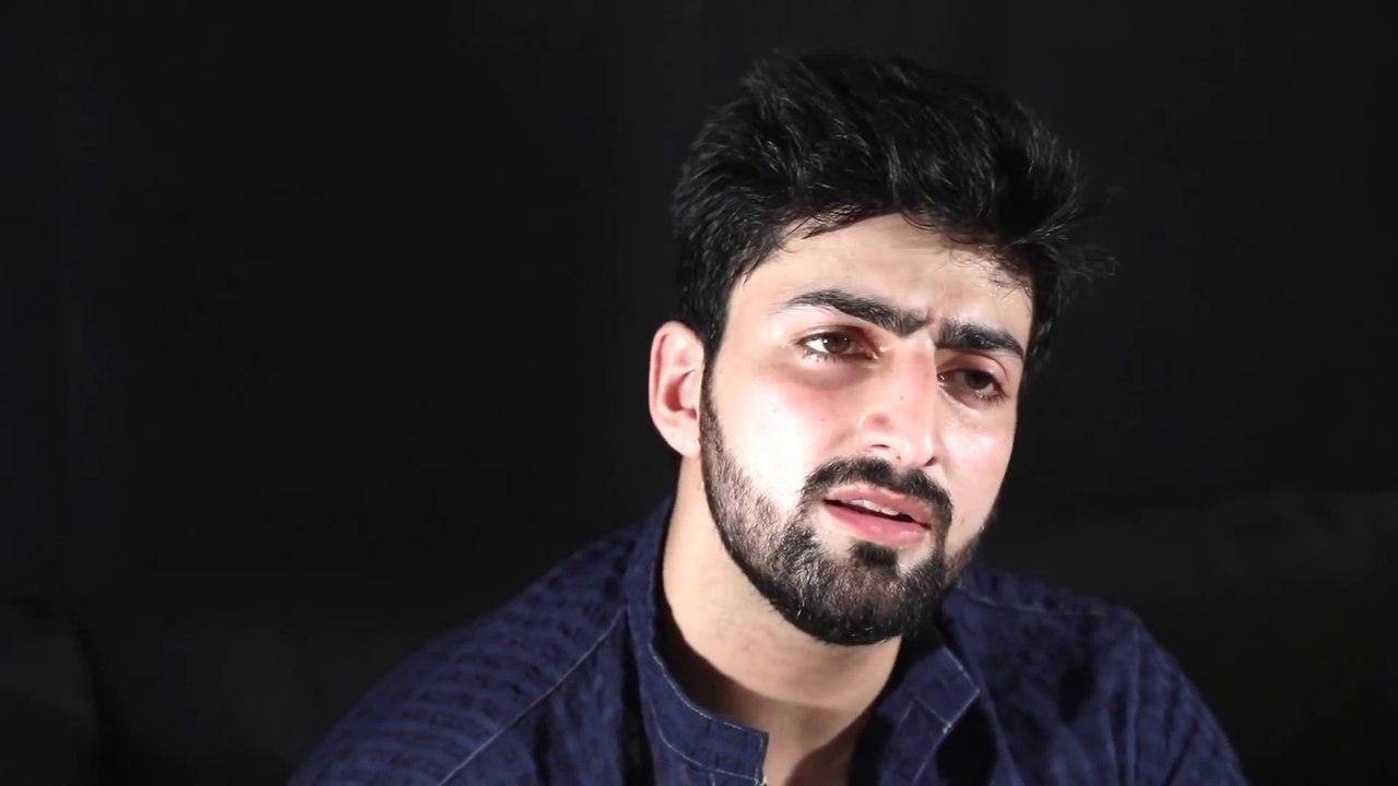 hasbi_rabbi_jallallah_best_naat_la_ila_ha_ilalla