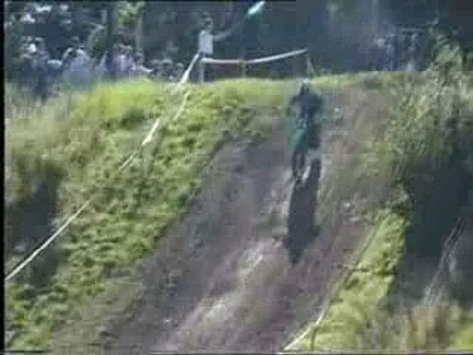 course moto cross toch 63