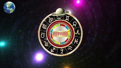 Aquarius Man Personality ....By m s baker Urdu Hindi