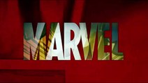 The New Mutants - Official Trailer 2 (2020) Maisie Williams, Antonio Banderas