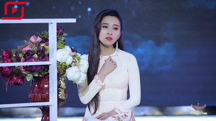 Tân Cổ Về Đâu Mái Tóc Người Thương | Hồng Phượng, Đông Dương
