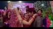 Pati Patni Aur Woh _ Kartik Aaryan, Bhumi Pednekar, Ananya Panday _ Releasing 6 Dec | Hindi movie trailer