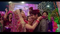 Pati Patni Aur Woh _ Kartik Aaryan, Bhumi Pednekar, Ananya Panday _ Releasing 6 Dec | Hindi movie trailer
